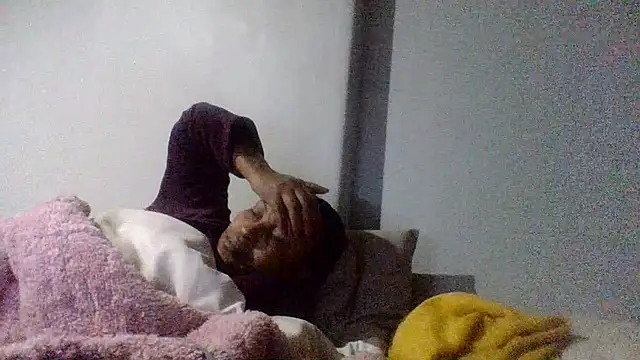 BabeAssXX webcam