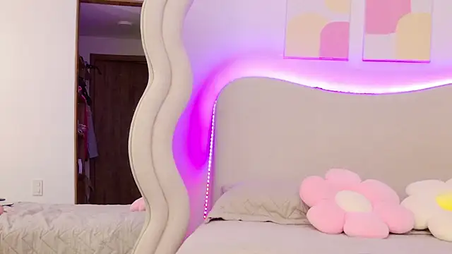 innocentlady_ webcam