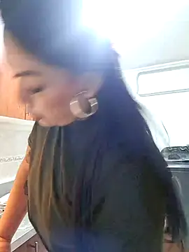 katherineFostel webcam