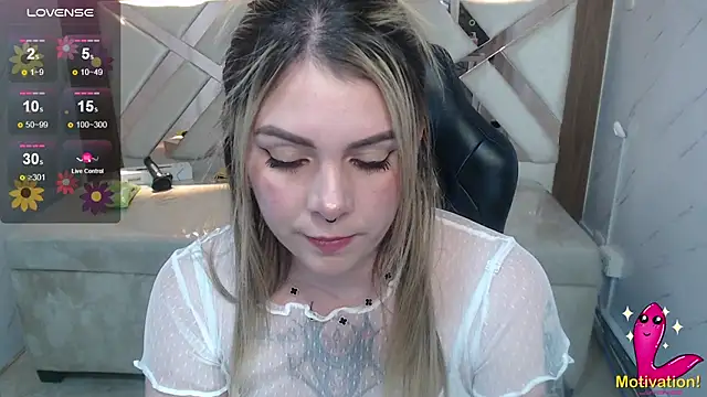Paula_b_ webcam