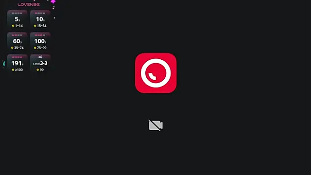 newjeff live cam on StripChat