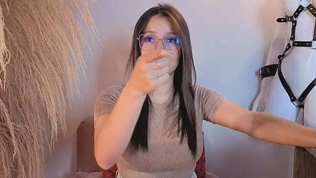 Elecktra_sweet webcam