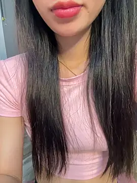Baby-bet01 live cam on StripChat