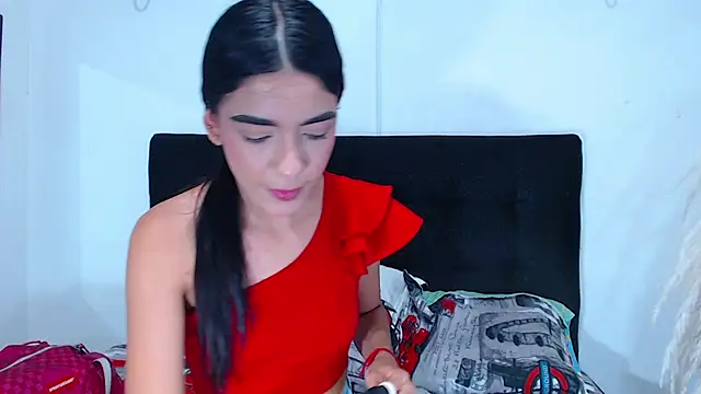 srta_luciana webcam
