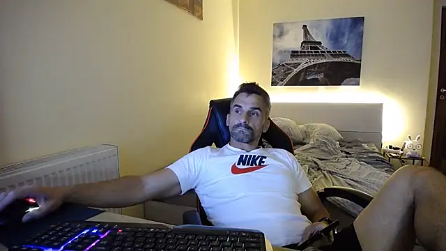 amydamarw webcam