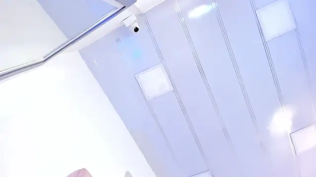 mariaa_fernanda webcam