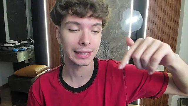 calvin_love_you webcam