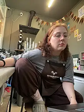 cinnabon_ webcam