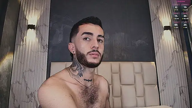 Marcelo_ruiz_ webcam