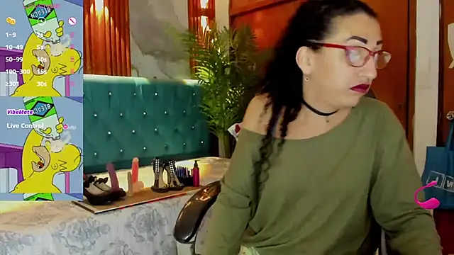 sabrina_dupont webcam