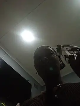 NunuBerry16 webcam