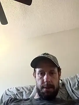 axelongshaft69 webcam