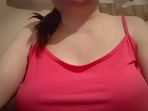 AalinnaK webcam
