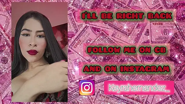 keyra_h webcam
