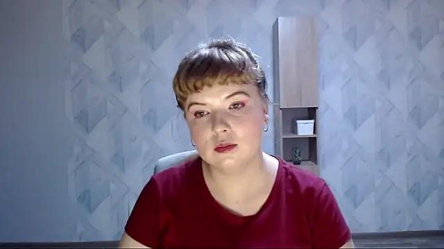 Melina_Hot09 webcam