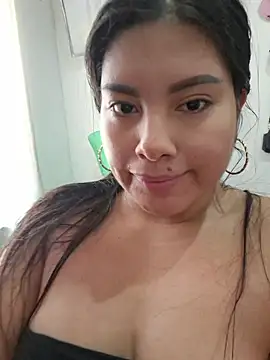 steisy325 webcam
