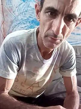Kilituck webcam