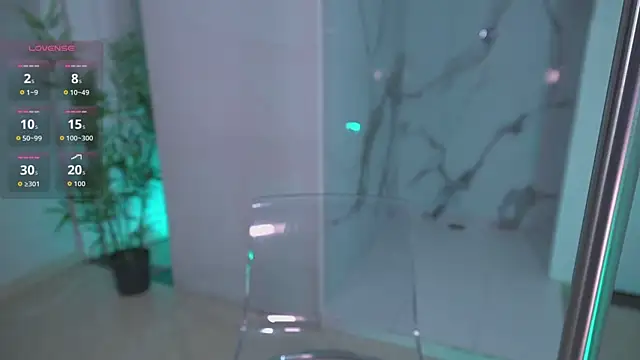 Lia_Sweett_ webcam