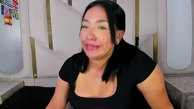 IsabellRodriguez18 webcam