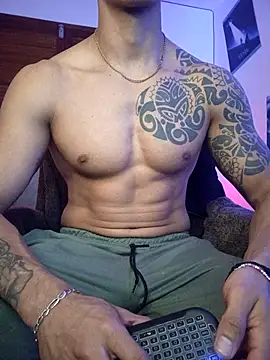 Joylopez_fit webcam