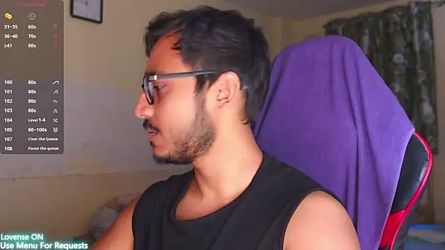 fuckkboy101 webcam