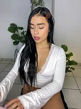 meli_ortiz_ webcam
