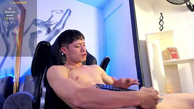 marcuscollins1_ webcam