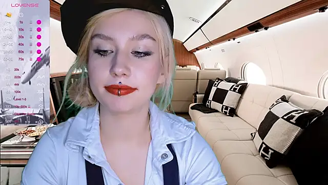 Bibi_Iva webcam
