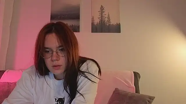 Mia_Luw webcam