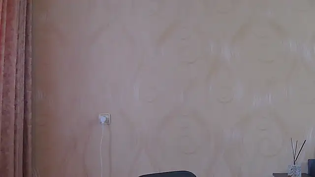 frama666 webcam