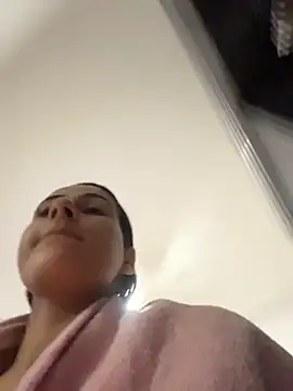 Agatha_lindinha webcam
