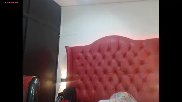 nei_girl webcam