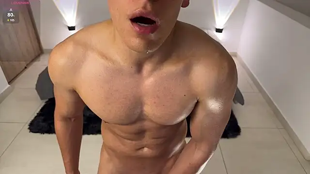 Maxx_Lancaster