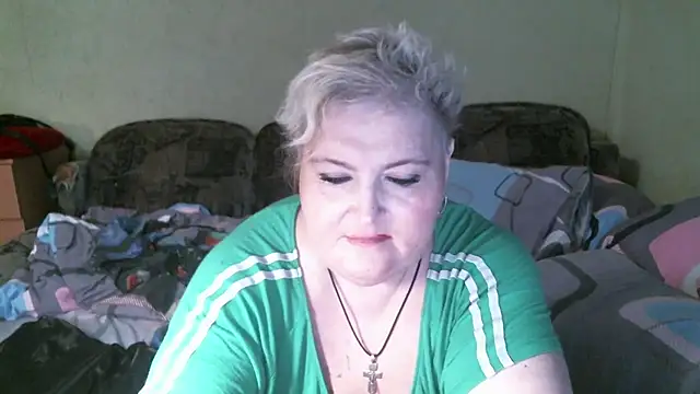 Lana555 webcam