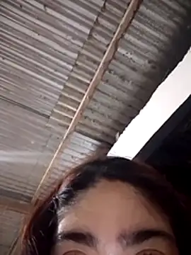 Babe_g1rl