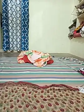 Vani-telugu webcam