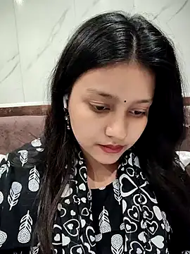 Pavitra_Sharma webcam