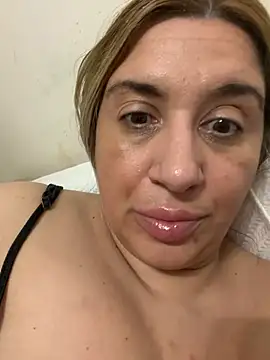 TheeaBlanco