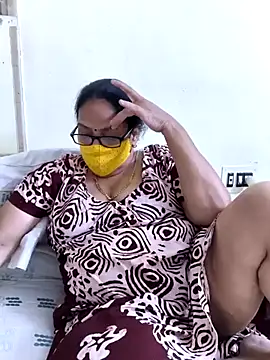 jyosthna webcam