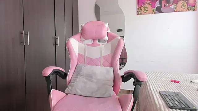 kendal_hot01 webcam