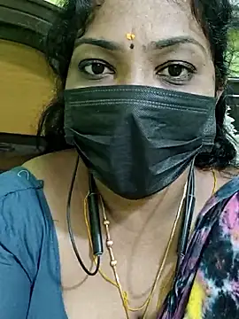 Tamil_Mithra webcam