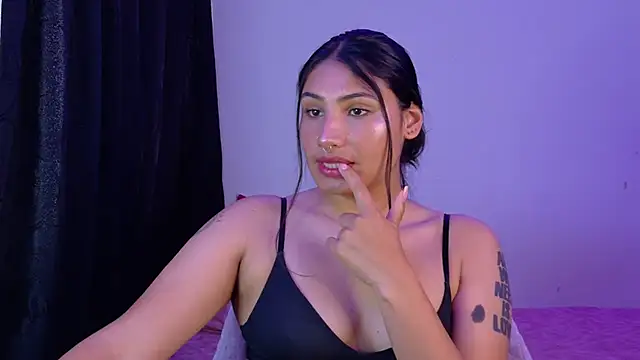 Linda_andrew webcam