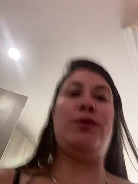 Abby-LS