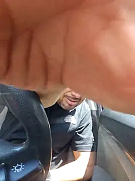 jotayesibe webcam