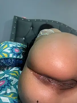 Melissa_coch webcam
