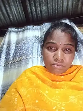 PUJA770 webcam