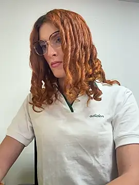 Emma_Lodge webcam