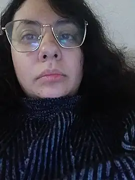 marmary84 webcam
