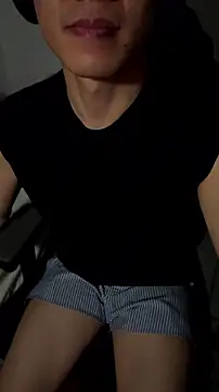 y610809yy webcam