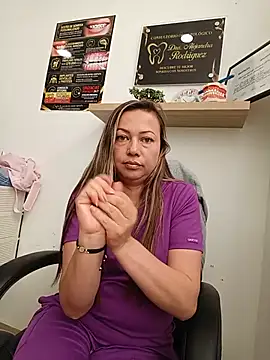 _Dentist-Madisson_04 webcam